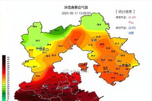 雷竞技网页打不开